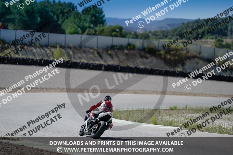 enduro digital images;event digital images;eventdigitalimages;no limits trackdays;park motor;park motor no limits trackday;park motor photographs;park motor trackday photographs;peter wileman photography;racing digital images;trackday digital images;trackday photos